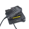 Anytone AT-778 UHF Mobile Radio 400-480MHz 25Watt 512channels mini FM mobile transceiver ► Photo 3/6