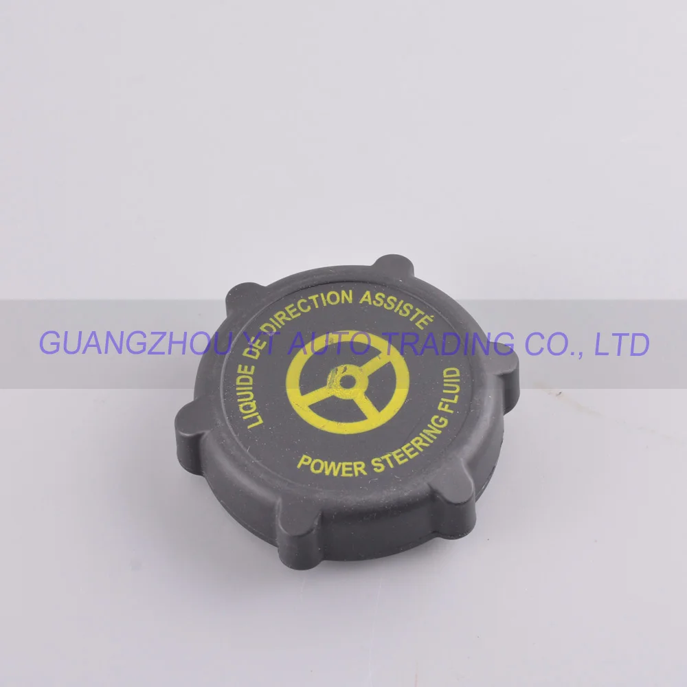 Online Shopping For Fashion Excellent quality Aftermarket Worryfree