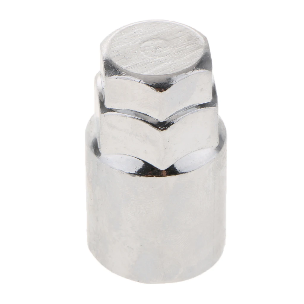 Car Metal Wheel Lug  Locking Set Replacment 12X1.5 Mm For  