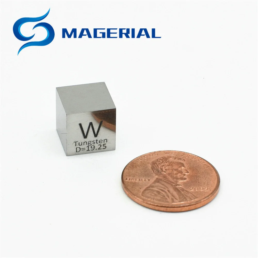 W-polihsed cube (8)_1