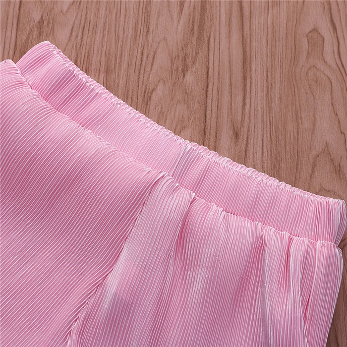 O1CN01W2QYJP272y3YD4t3u_!!3073587740