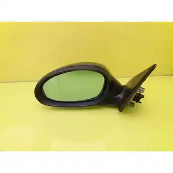 

51167268261 REAR VIEW MIRROR LEFT BMW 3 SERIES SALOON (E90)