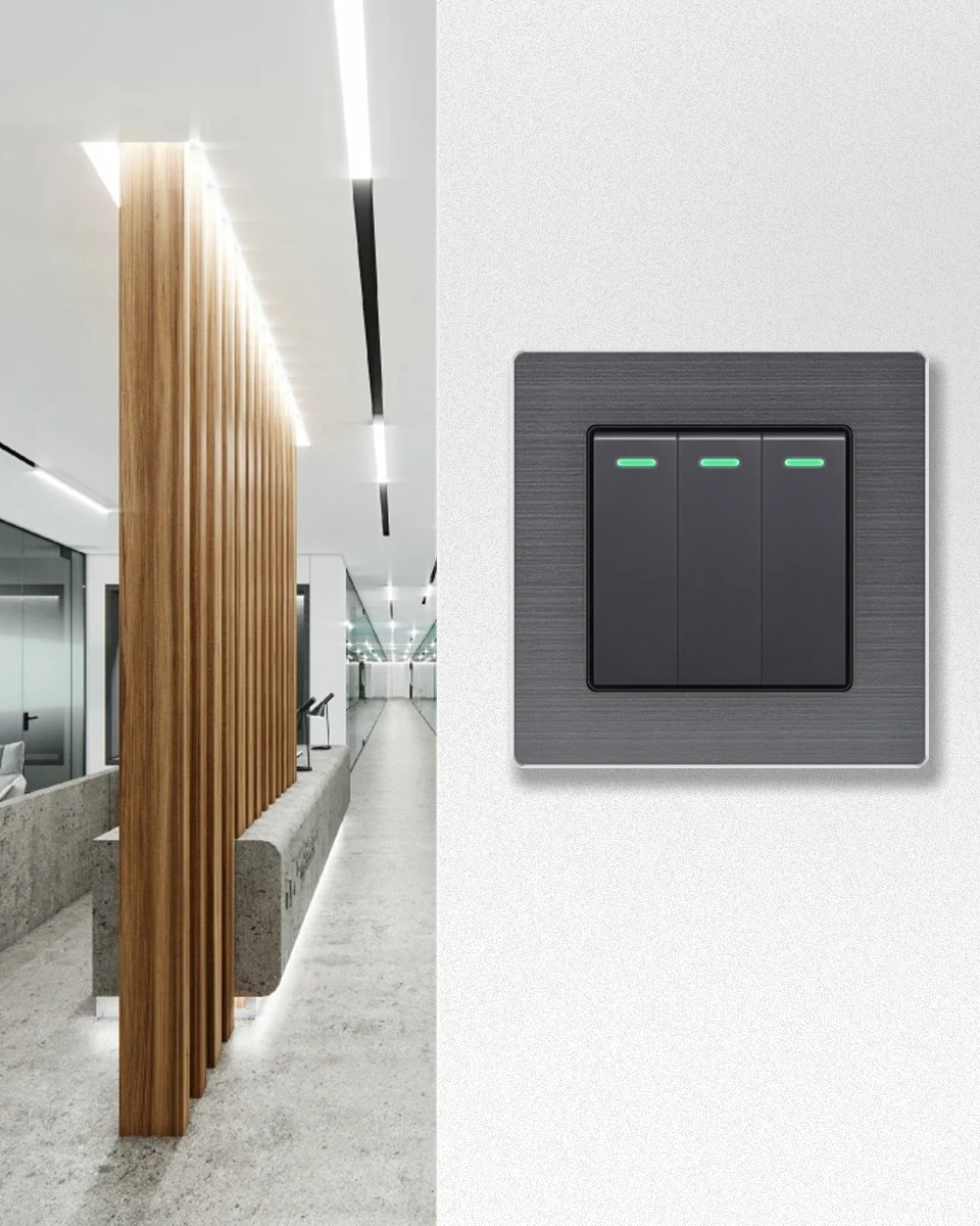 High Quality Renovação da Casa