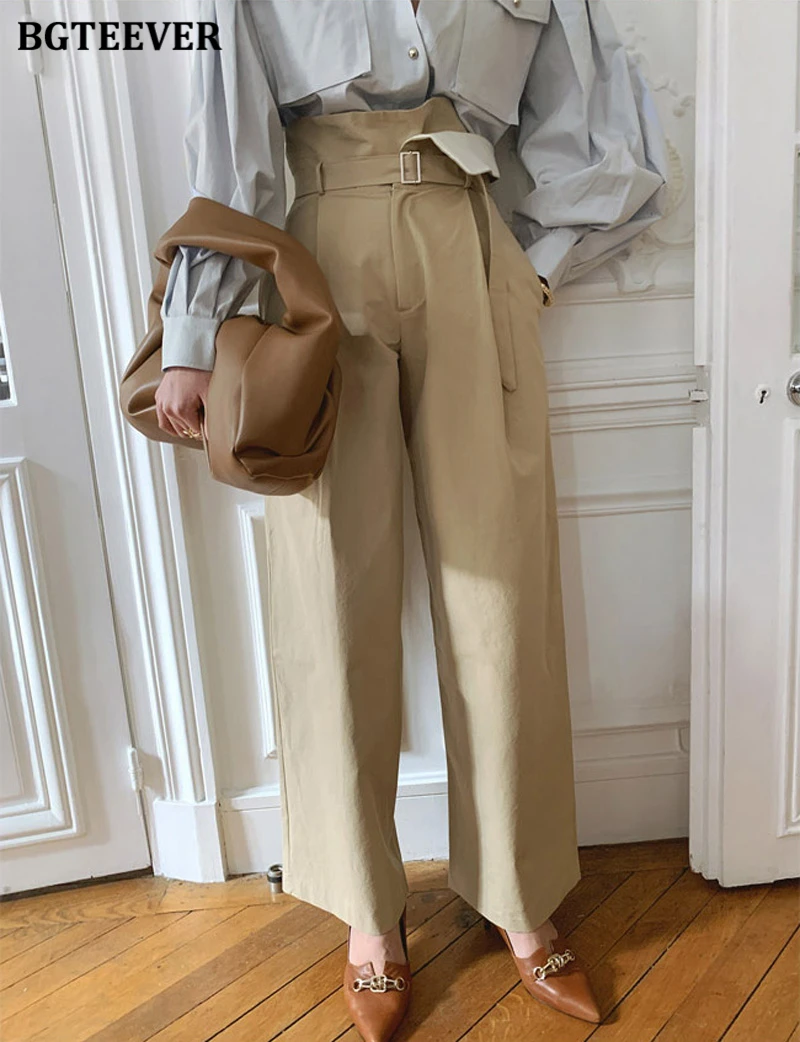 20201124_101303_0620