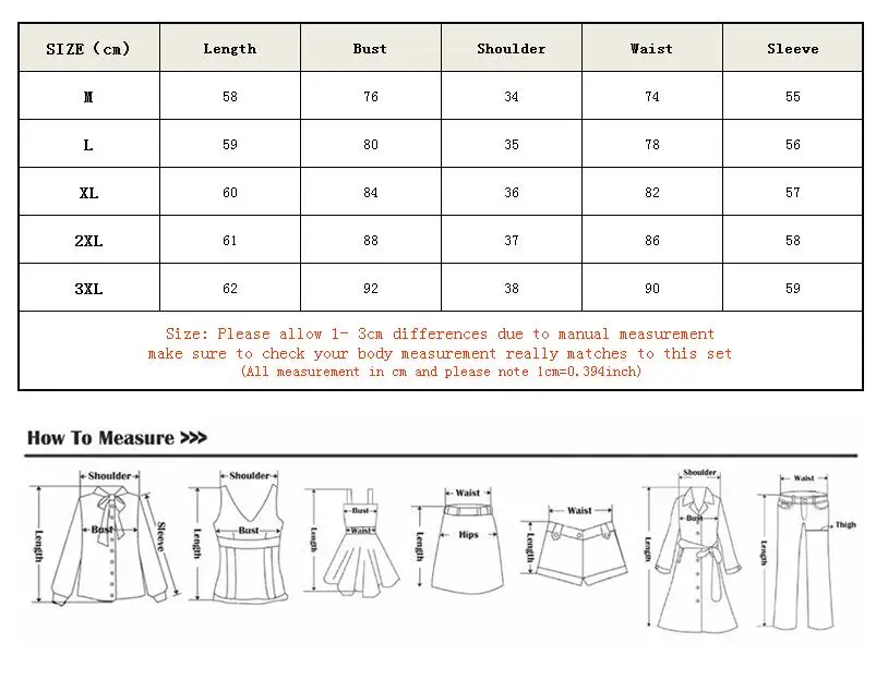 New 2020 Autumn long sleeve Women t-shirts Fashion Sexy hollow out Hot drilling Mesh shirt Plus size womens shirt blusas
