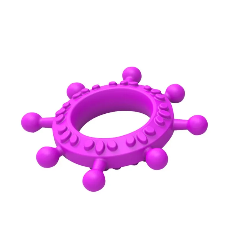 8966763780_2009915643