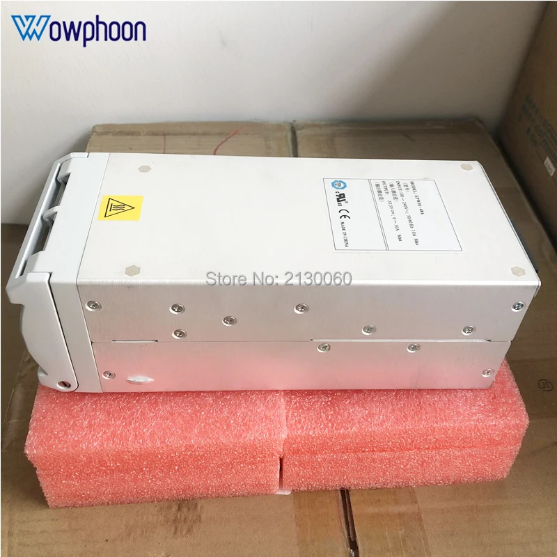 HUAWEI OLT EPW30-48A выпрямительный модуль источника питания для Huawei Оптический | Оптоволоконное оборудование -1005001669834766