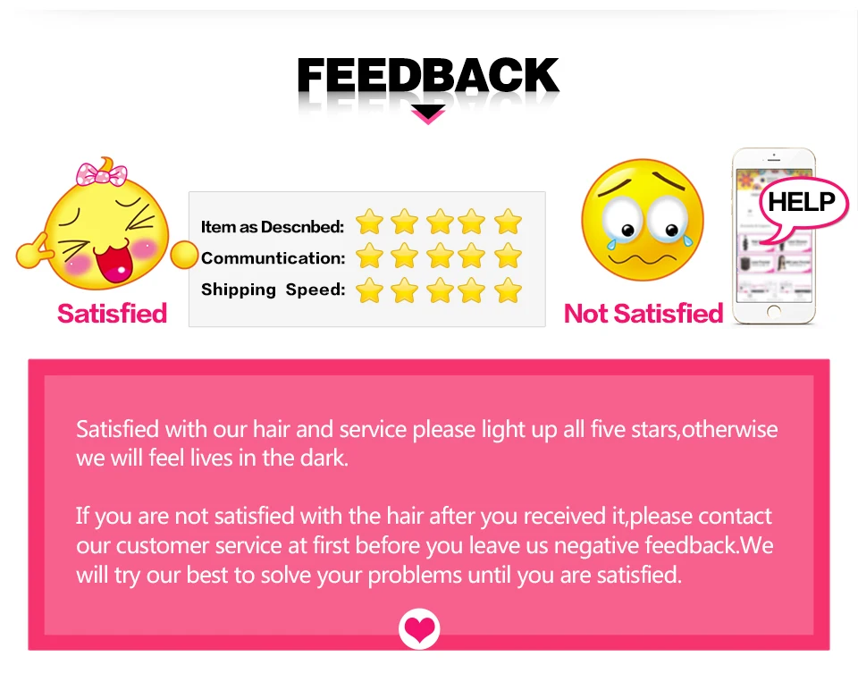 2345_image_file_copy_4