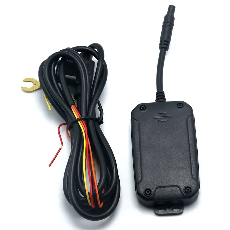 3g Автомобильный gps трекер LK210 3g WCDMA 850 900 1900 2100 МГц отслеживающее устройство дистанционное управление противоугонное отключение масла мощность gps локатор - Цвет: LK210 3G only