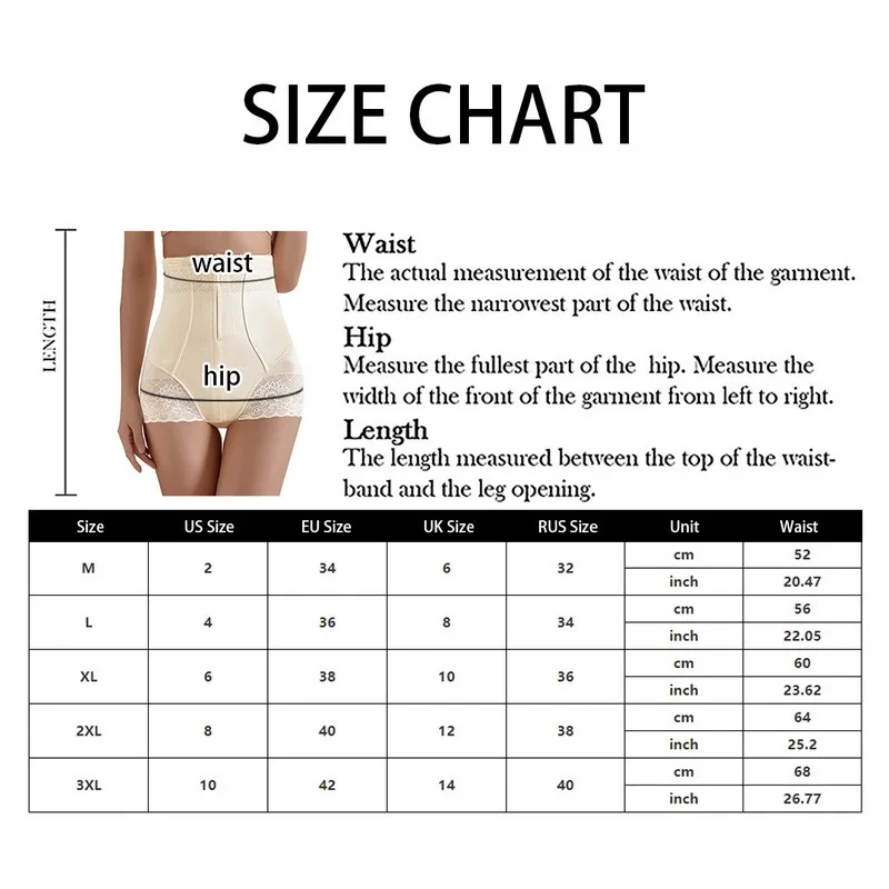 Women 4pcs Pads Enhancers Fake Ass Hip Butt Lifter Shapers Control Panties Padded Slimming Underwear Enhancer Hip Pads Pant maidenform shapewear