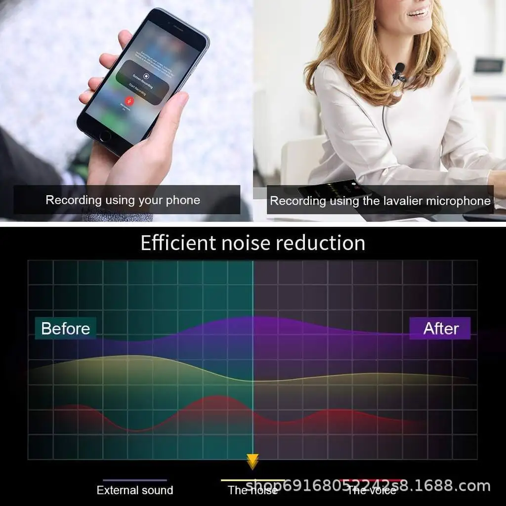 GAM-141L (5).jpg_.webp