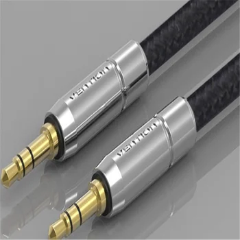 

202030010 rong li MMCX E5 MAGAOSI HQ5 IDE Cables dropshipping 5 colours 24.8