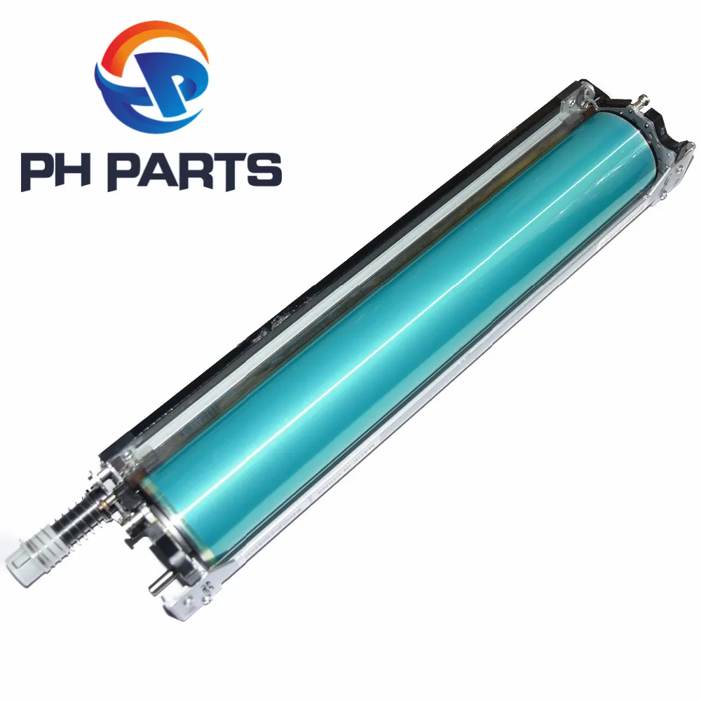 124.99 Refurbish DU105 for Konica Minolta bizhub C1060 C1070 C1060L C1070L C2070 2070 1060L 1070L 1060 1070 drum unit  (1)