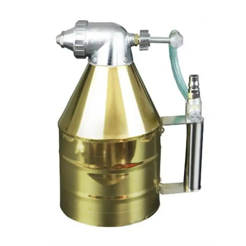 

Sprayer Adjustable Non - Adjustable Metal Paint Sprayer Real Stone Paint Sprayer