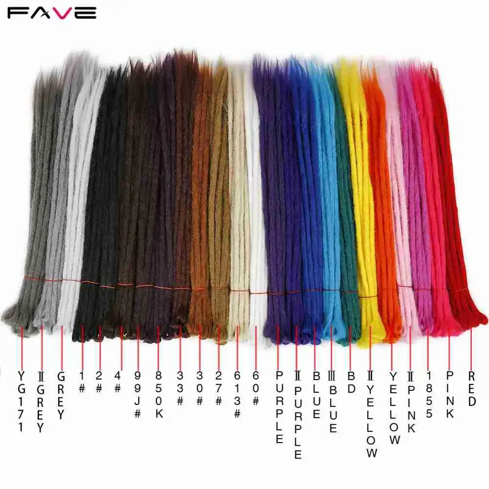 Hair extensions k?ln Clearance