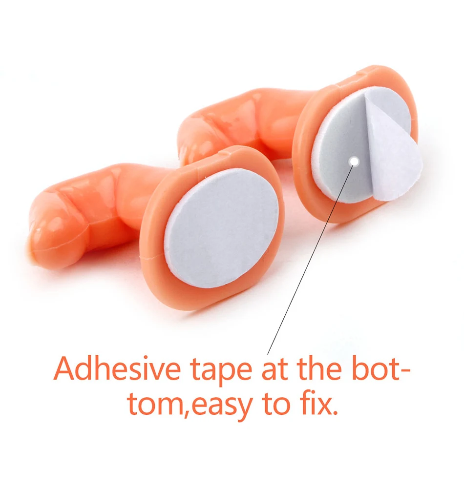 A2-详情模板-切片版_05