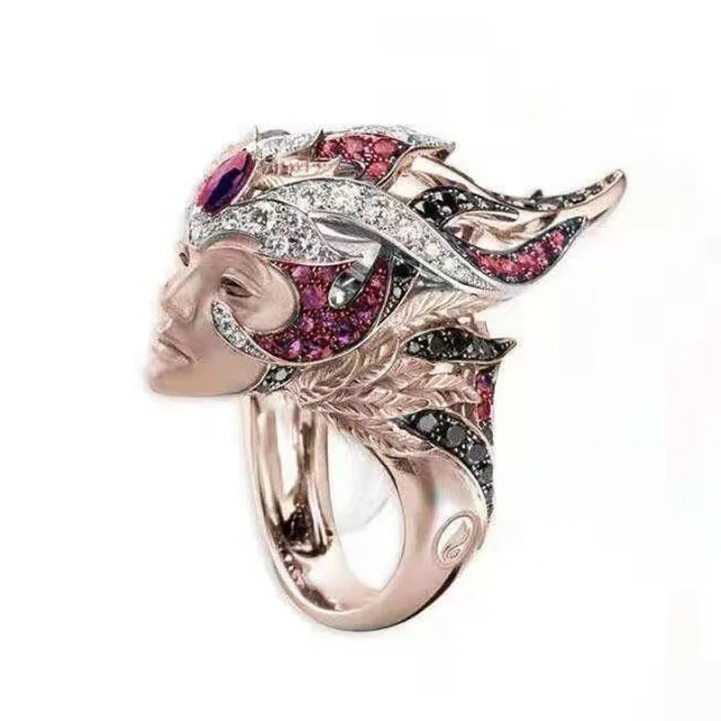 13225060286_751171350