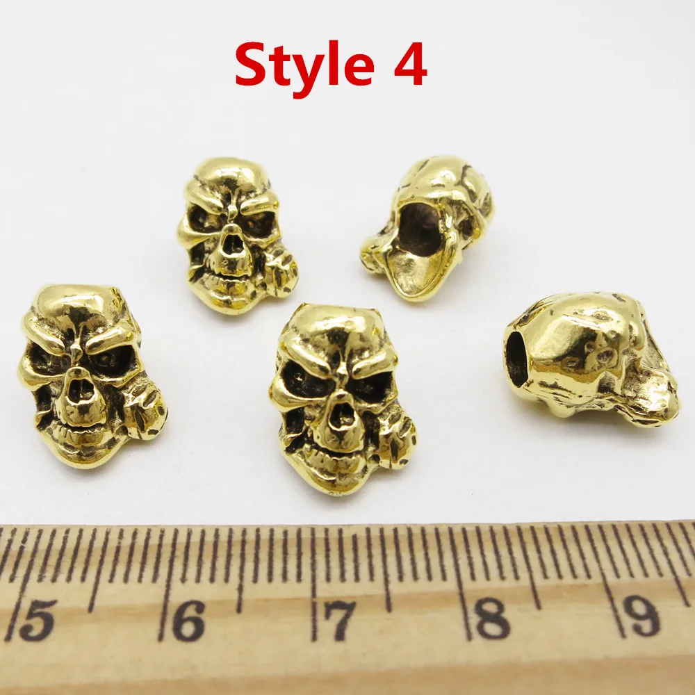 Hfddc9a236ef142739ae115fbea33d186V_副本