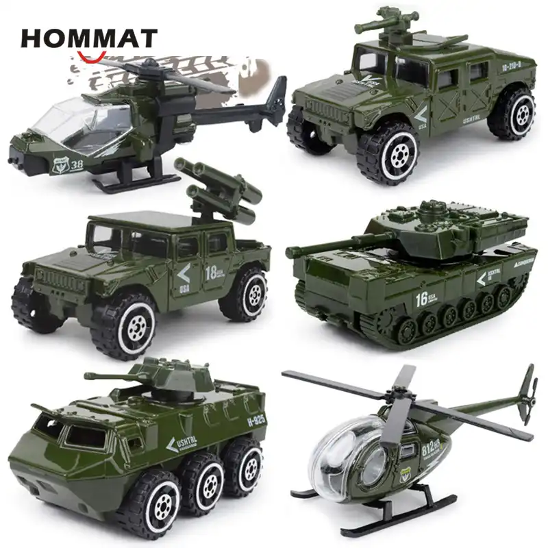 hot wheels army vehicles