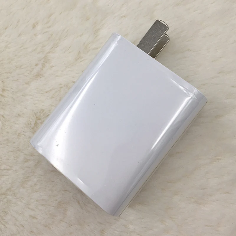 Xiaomi mi 9 QC 4,0 27W быстрое зарядное устройство адаптер USB 3,1 type C кабель для передачи данных для mi 9 8 Lite 8se 9se 9T mi x 2 2S Max mi x 3