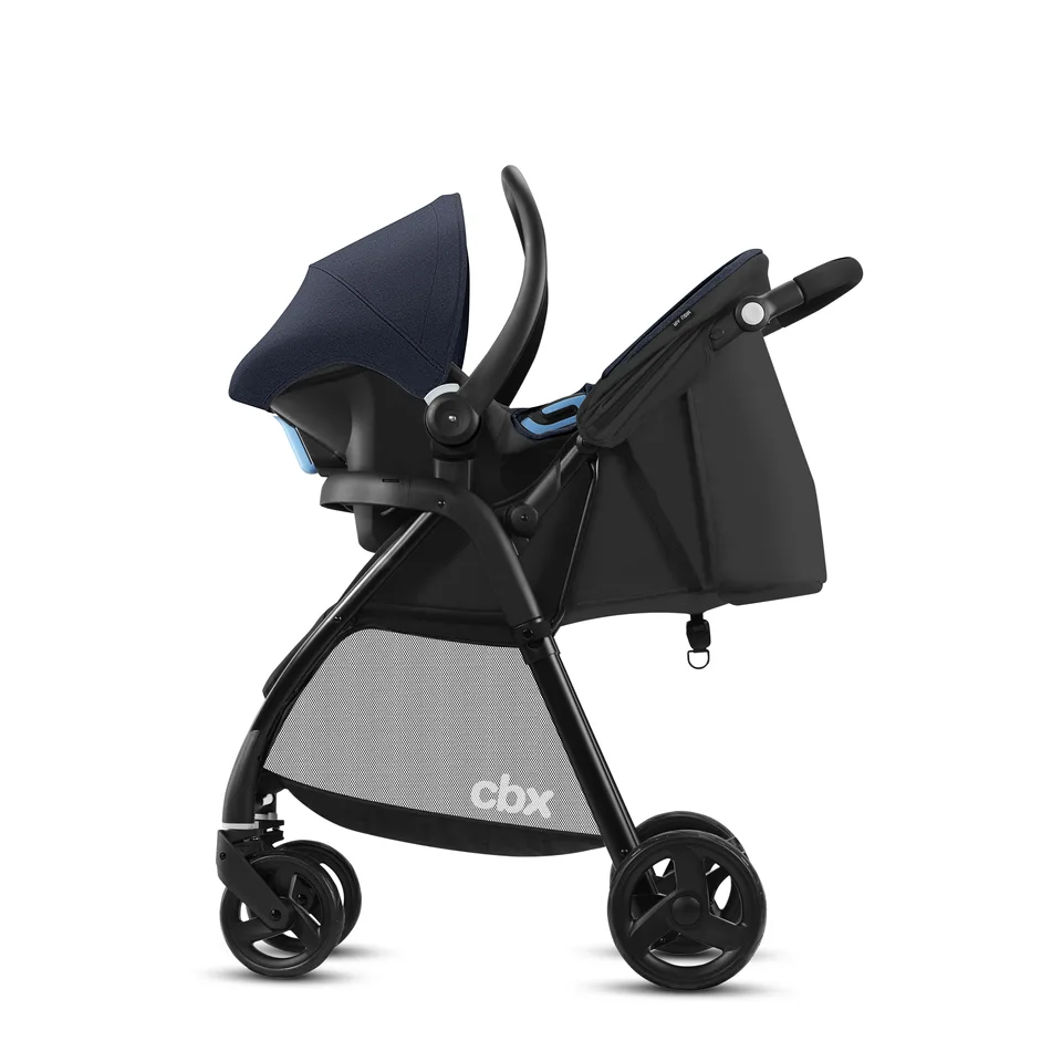 cbx misu travel system