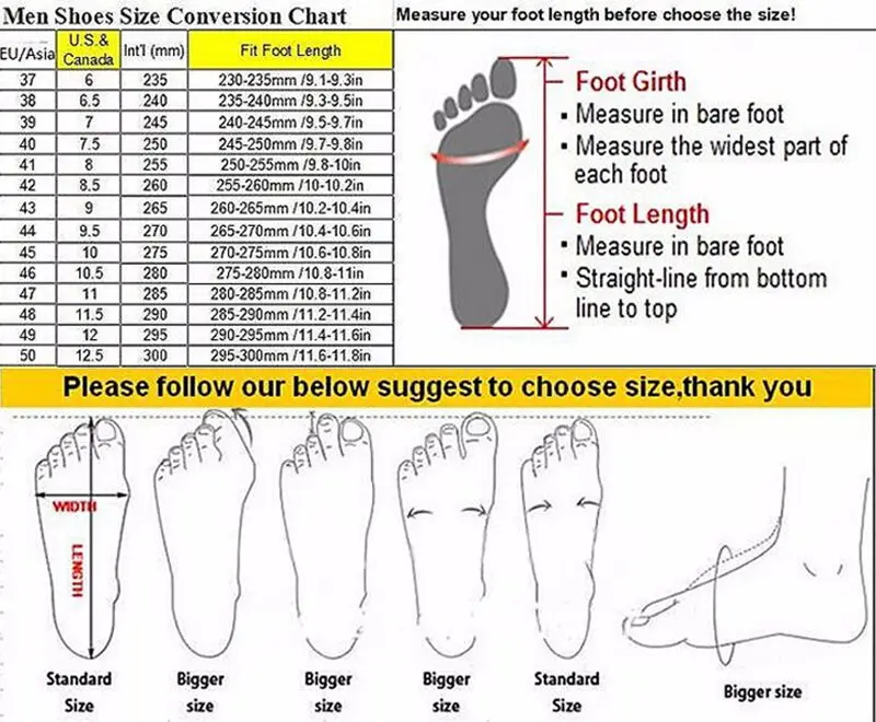 Men Outdoor Tactical Boots Waterproof Breathable Wear-resistant Oxford Non-slip Military Shoe Slow Shock Climbing Training Boots