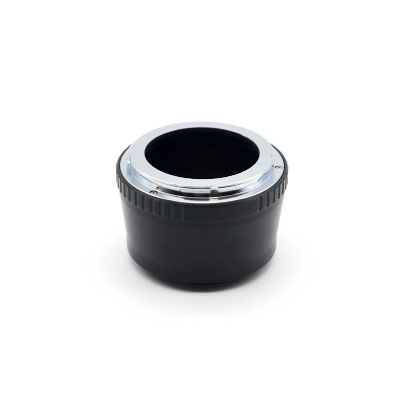 Переходное кольцо для объектива Tamron Adaptall 2 AD2 для крепления камеры Fujifilm FX X-Pro1 M1 A1