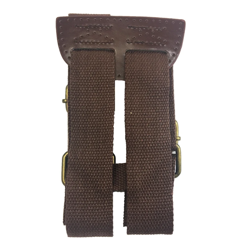 4 Pièces Sangle De Poitrine Pour Sac à Dos, Sangle De Poitrine Réglable