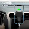 Mobile Phone Accessories