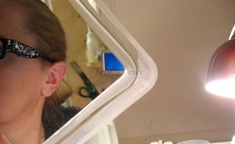 UTB8g02Io3QydeJk43PUq6AyQpXaG