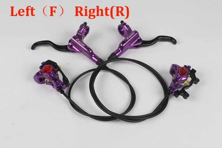 11674276065_1210751177