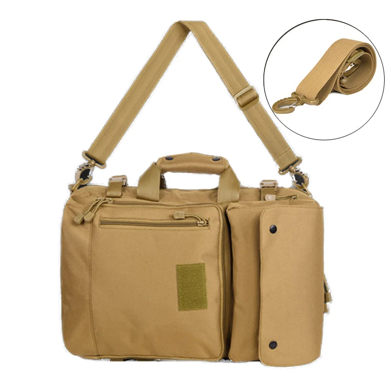 Molle 60L Кемпинг Rugzak Tactische Tas Militaire Rugzak Grote водонепроницаемый Rugzakken камуфляж Wandelen открытый Leger Tassen