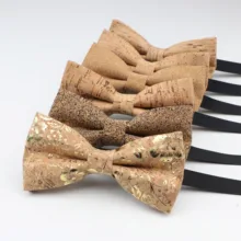 Деревянный модный мужской галстук-бабочка, новинка, ручная работа, твердая деревянная бабочка для мужчин, Свадебная вечеринка, подарок для мужчин, аксессуары для мужчин, галстук-бабочка