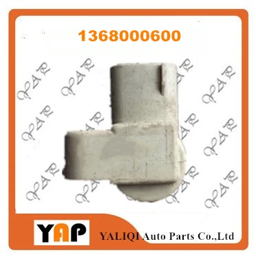 A310-6 1368000600 136800-0600