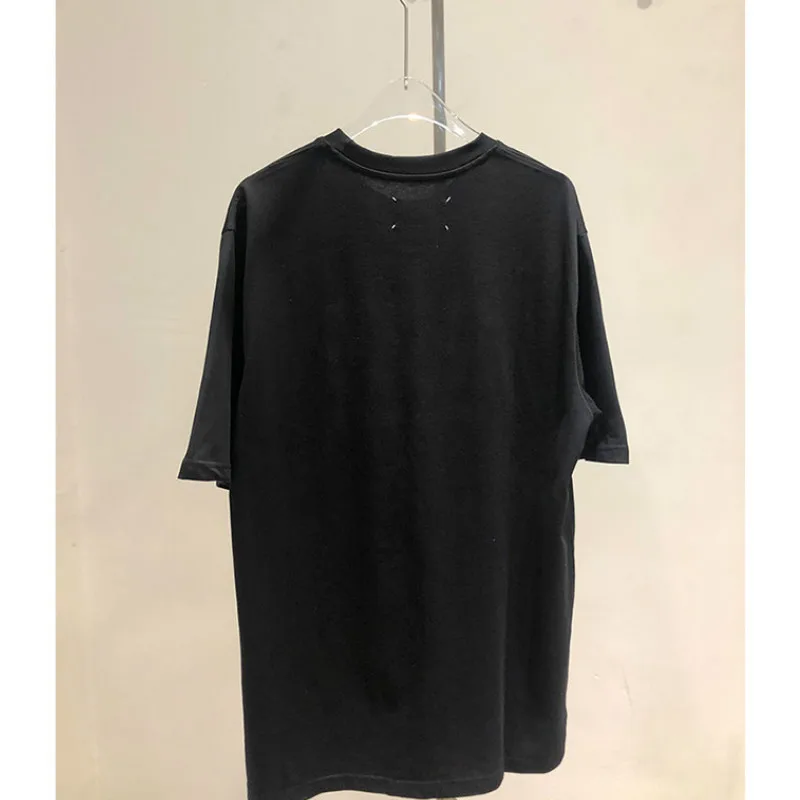 Women Men Unisex Loose Oversize Fashion Classic