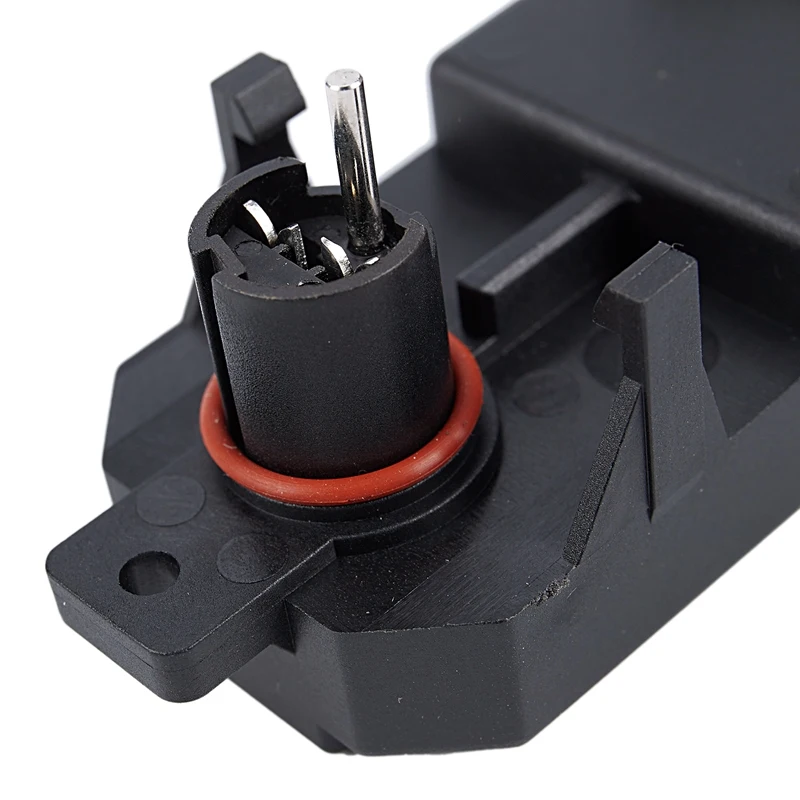288887 440726 440746 440788 для Renault Clio Scenic Grand Scenic Megane Лагуна оконный регулятор двигателя Модуль