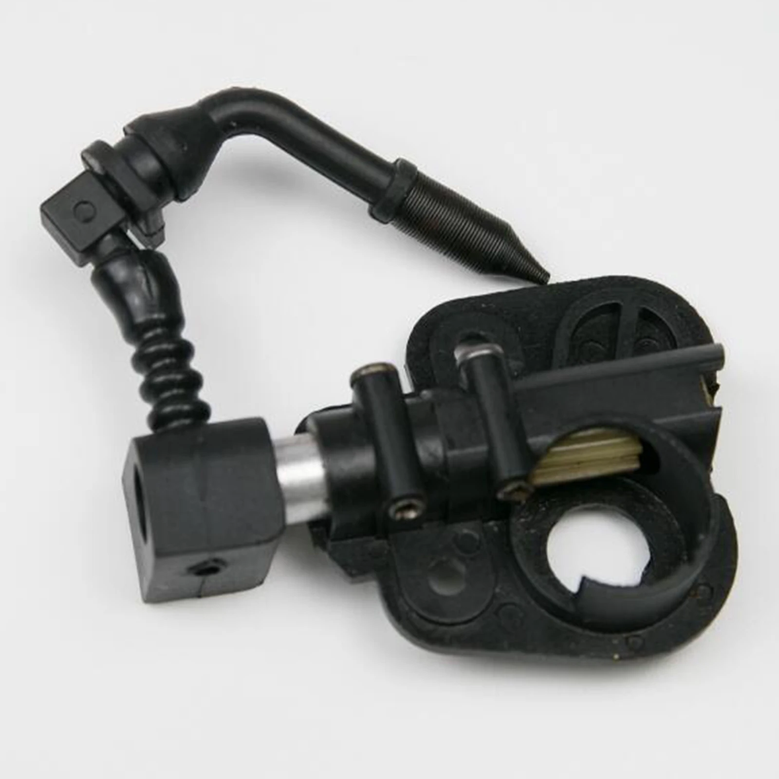 Купить Запчасти Для Бензопилы Партнер 350