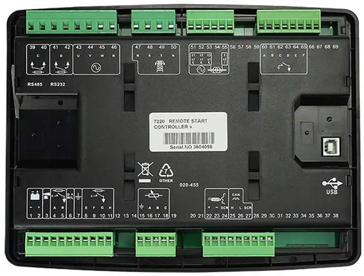 619SSbmpKVL._AC_SL1000_