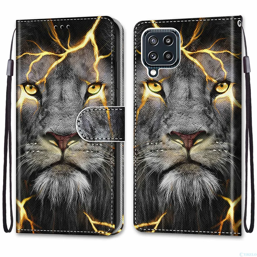 三星 M32 4G,F22 #A36裂变狮 -1.jpg_.webp