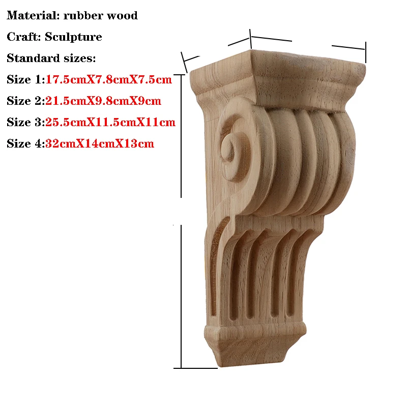Wood Carved Applique Retro Vintage Wood Carved Onlay Applique Carpenter Frame Decal Furniture Decoration Wooden Craft Decorative Gate Flower Ornament ornament crafts wooden figurine crafts resin crafts glass fruit pendants sticker decoration birthday party decoration patch emblems earphone case storage accessory titanium cube teaching supplies magnetic board game towing adapter nitinol wire eye tightener mechanical pencil set couples game roulette mini stress relief toy coin storage container flower arrangement tool miniature ornament miniature figurines miniature tree ornament miniature leaf ornament mini penguin figurines electric egg cooker mini goldfish ornament miniature couple ornament feather bird figurines parrot figurine decoration cat figurines cat figurine decoration bear figure toy wooden bear figurines shark doll panda doll plush toy turtle ornament dragonfly figurine astronaut figurine action figure toy simulation snake figurine miniature duck figurines rabbit ornaments rabbit ornament chick ornament dog statue ornament bullfighting statue dragon statue dragon ornament glass ornament crystal stone ornament crystal ornament model tree ornament miniature scenery material mini silicone mold lamp decoration spherical trophy gold ingot ornament board game accessories kpop photo collection ultrasonic mist maker nut spice grinder rotary shaver night light led table lamp incense burner sleeping cats doll robot doll cat toy ornaments resin succulent crafts korean tossing game 3d printed toy plush knitting doll pyramid toy f1 car display stand bullet gun toy 3d sand art picture artificial flower toys electric shock pen toy fake books prank gift gorilla toy fidget toys resin ornaments model building kits healing crystals miniature fence miniature lamp phone number plate keychain phone keychain cat keychain jewelry energy disc pendant wooden name sign