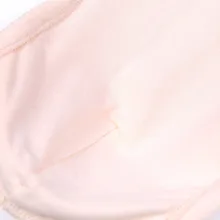 Бесшовное нижнее белье, сексуальное нижнее белье, чистый хлопок, защита промежности, скрытый боди для мужчин, s, боди для мужчин, сексуальное нижнее белье