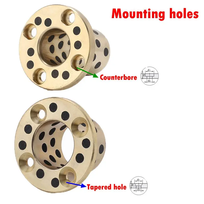 Slide image 8e8b6495e2d34d2d8dcc85539909c794