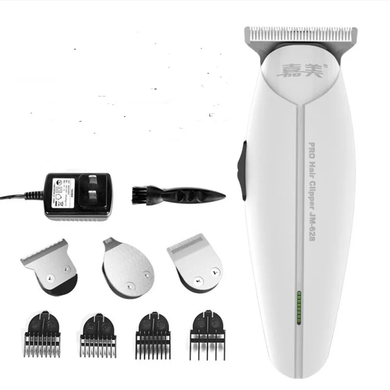 pro line outliner