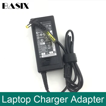 

basix Genuine AC POWER ADAPTER FOR-ACER ASPIRE V3 V3-571G V3-771G V3-771-6683 V3-731-4695 65W