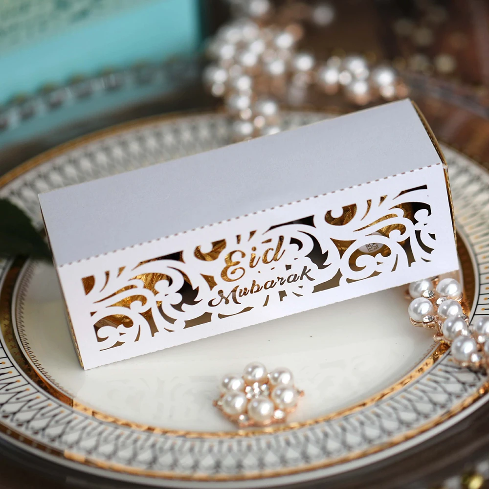 ZHZ1077-1-ZHZ1077-8-C4