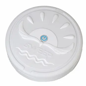 

Smart Small Household Appliances Vacuuming Robot Household Rechargeable Cleaning Vacuum Cleaning Sweeper