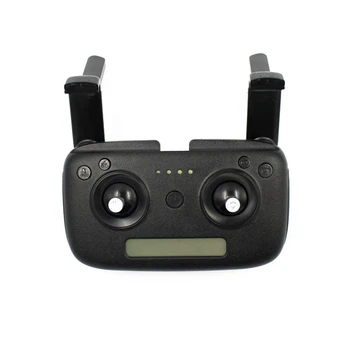 

SG-906 CSJ-X7 X193 RC Quadcopter Spare Parts Remote Control