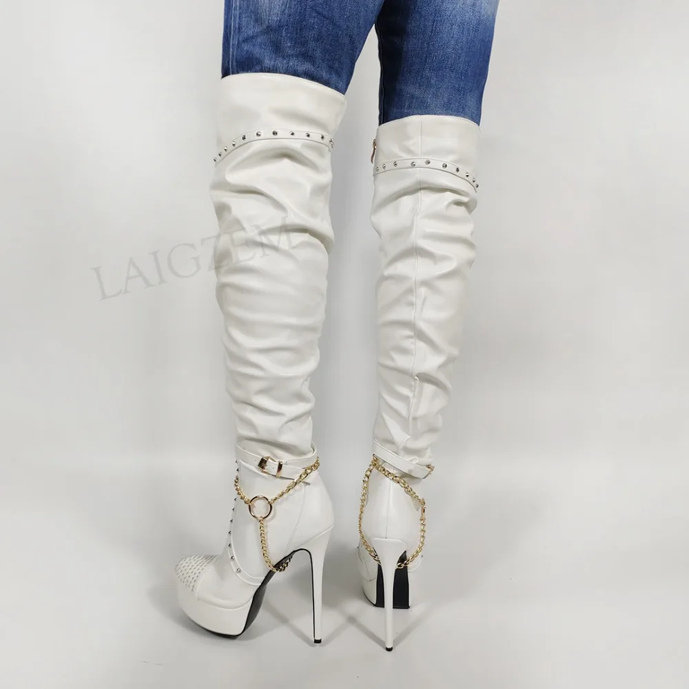 IMG_20200820_172702_1