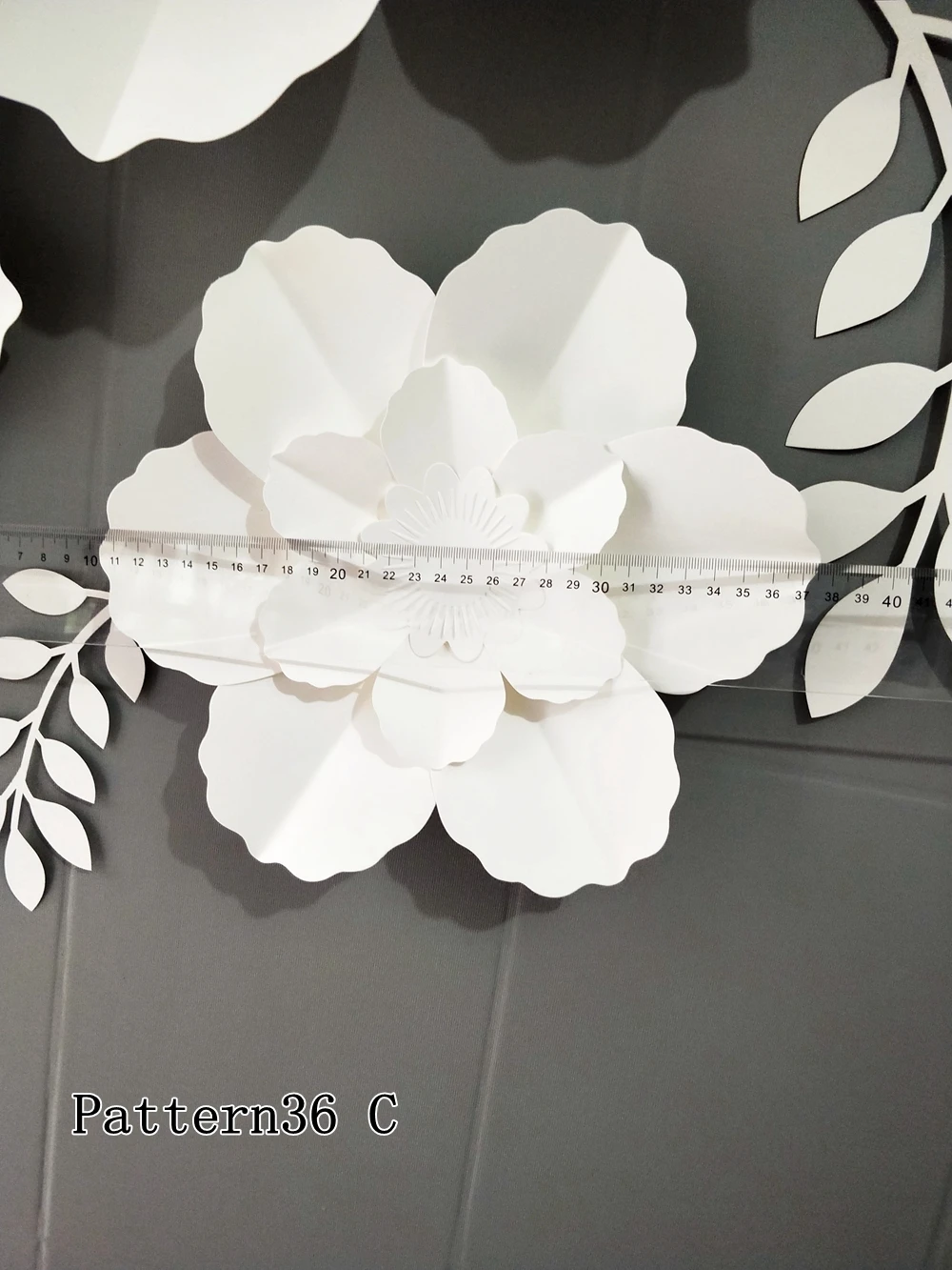 IMG20190713171731_副本