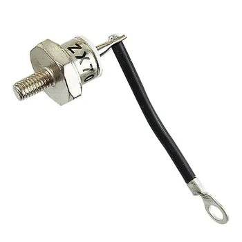 

Practical Durable RSK5001 Diode Rectifier Service Kit 40A Replacement For Generator m